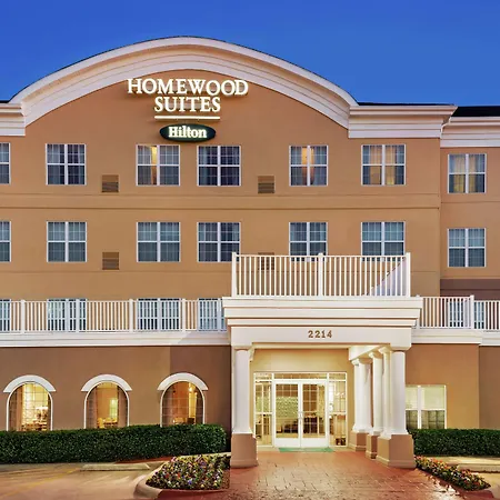 Homewood Suites By Hilton Dallas-Dfw Airport N-Grapevine-3